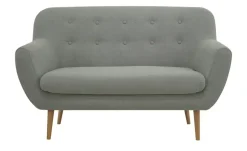 Sofa 2-Sitzig Somero