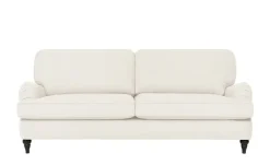 Sofa Birmingham