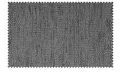 Sofa Birmingham