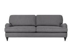 Sofa Birmingham