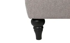 Sofa Birmingham