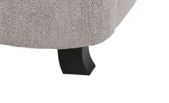 Sofa Birmingham
