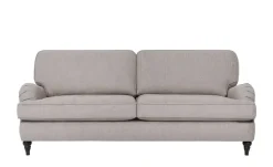 Sofa Birmingham