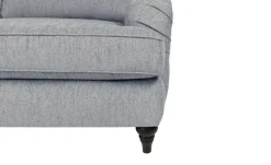 Sofa Birmingham