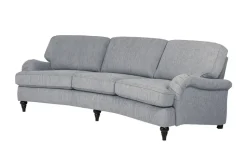 Sofa Birmingham