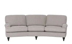 Sofa Birmingham
