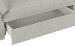 Sofa Imperia