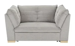 Sofa Imperia