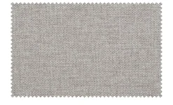 Sofa Imperia