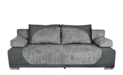 Sofa Mali