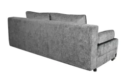 Sofa Mali