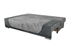 Sofa Mali