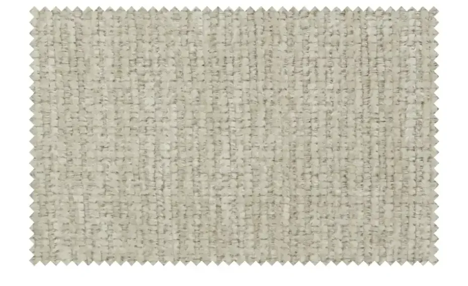 Sofa mit Hocker Quinn