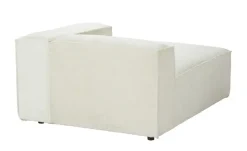 Sofamodul Relana