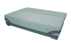 Sofa Petra