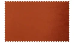 Sofa, 3-sitzig Ariane