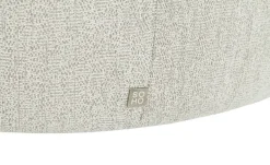 Sofa, 3-sitzig Ariane