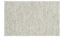 Sofa, 3-sitzig Ariane