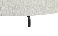 Sofa, 3-sitzig Ariane
