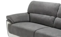 Sofa 3-sitzig Blanka