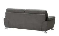 Sofa 3-sitzig Blanka