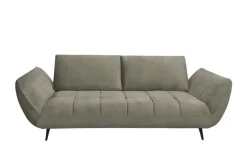 Sofa 2,5 -sitzig Carly