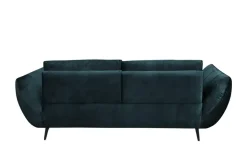 Sofa 2,5 -sitzig Carly
