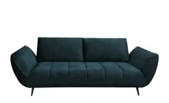 Sofa 2,5 -sitzig Carly