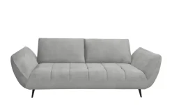 Sofa 2,5 -sitzig Carly