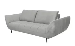 Sofa 2,5 -sitzig Carly