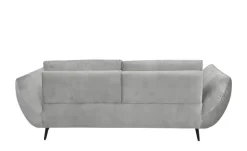 Sofa 2,5 -sitzig Carly