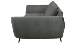 Sofa 2,5 -sitzig Carly