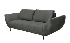 Sofa 2,5 -sitzig Carly