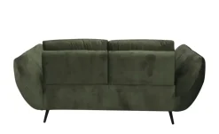 Sofa 2 -sitzig Carly