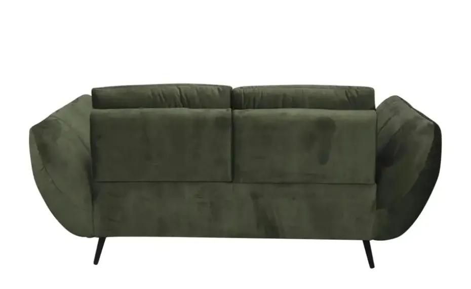 Sofa 2 -sitzig Carly