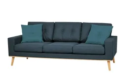 Sofa, 3-sitzig Cristy