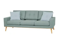 Sofa, 3-sitzig Cristy