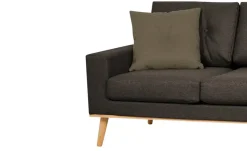 Sofa, 3-sitzig Cristy