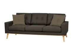 Sofa, 3-sitzig Cristy