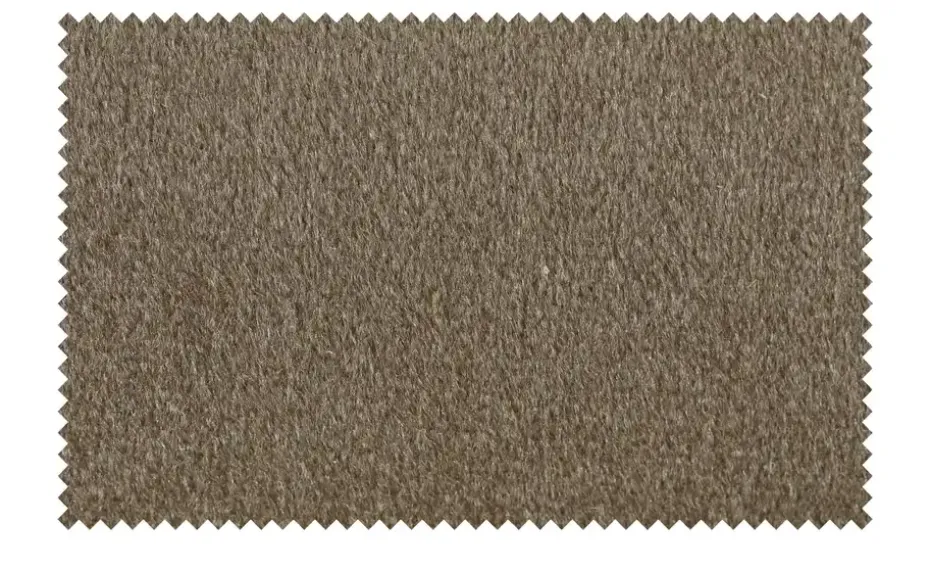 Sofa 3-sitzig Etna