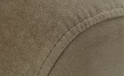 Sofa 3-sitzig Etna