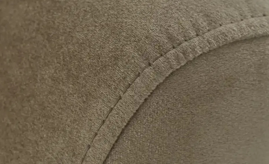 Sofa 3-sitzig Etna