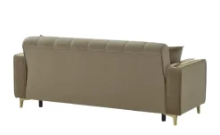 Sofa 3-sitzig Etna