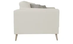 Sofa, 3-sitzig Maxim