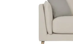Sofa, 3-sitzig Maxim