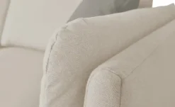 Sofa, 3-sitzig Maxim