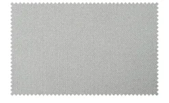 Sofa, 3-sitzig Maxim