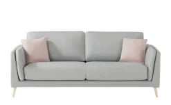 Sofa, 3-sitzig Maxim