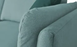 Sofa, 3-sitzig Maxim
