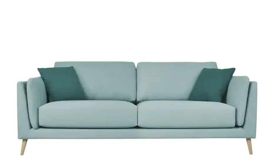 Sofa, 3-sitzig Maxim